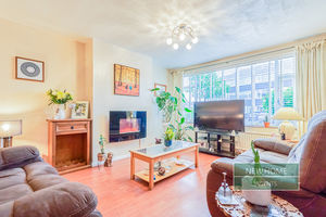 Photo 28- click for photo gallery